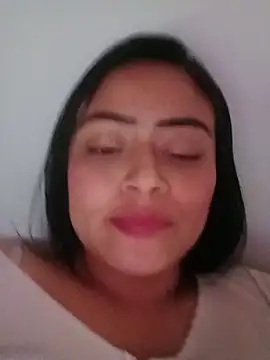 gabriela_grace1 라이브 XXX 채팅