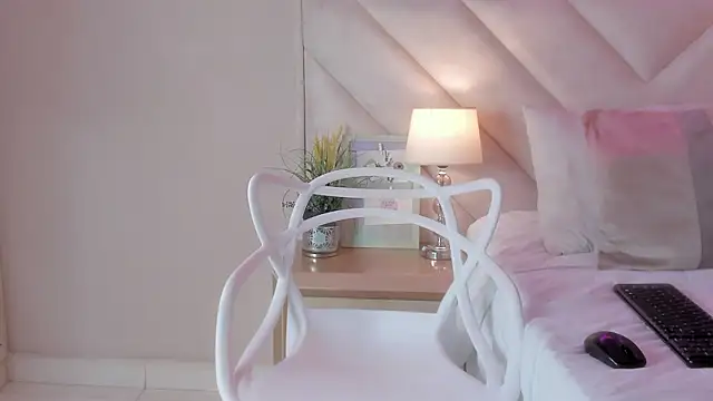 angie__x's Live XXX Chat