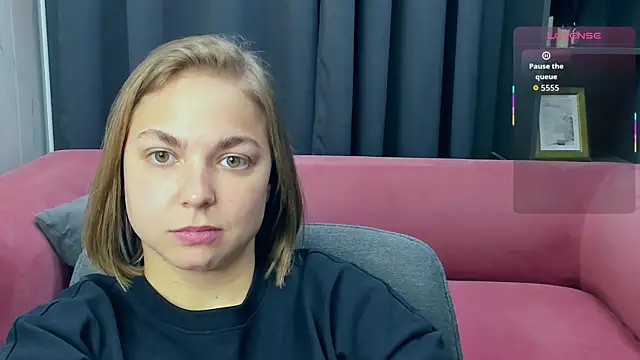 TataArdent 라이브 XXX 채팅