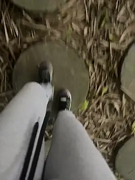 CATALINA_RESTREPO 웹캠 쇼