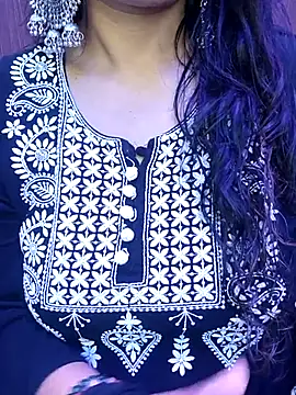 indian_passion's Live XXX Chat