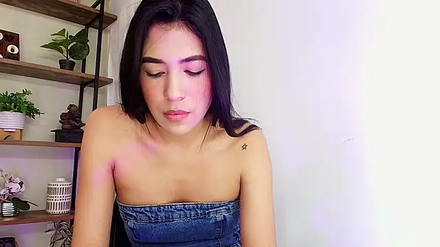 Sassy--Girl 라이브 XXX 채팅