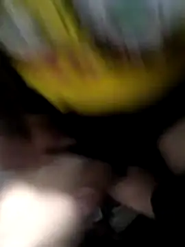 Wero4200 라이브 XXX 채팅