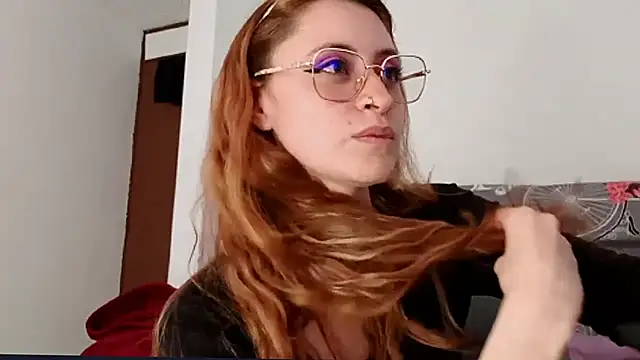 Juls_winter_ 라이브 XXX 채팅