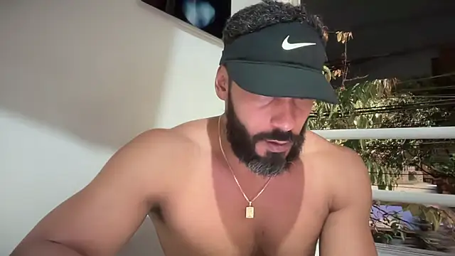 Онлайн чат XXX romeolovedark