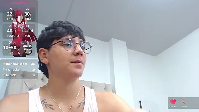 bad_giirl_: απευθείας συνομιλία ΧΧΧ