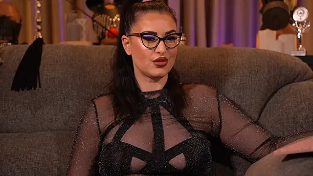 kelly_kent 라이브 XXX 채팅