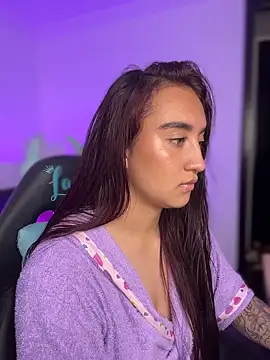 _Tammyy's Live XXX Chat