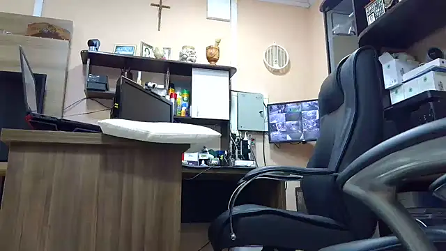 Kellynha_Sweet's Live XXX Chat