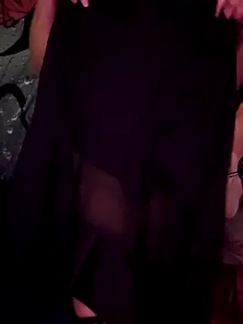 Zeina2024's Live XXX Chat