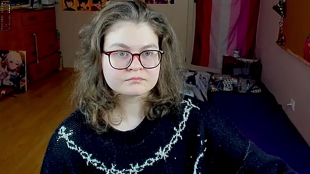 Sashy_Way: απευθείας συνομιλία ΧΧΧ