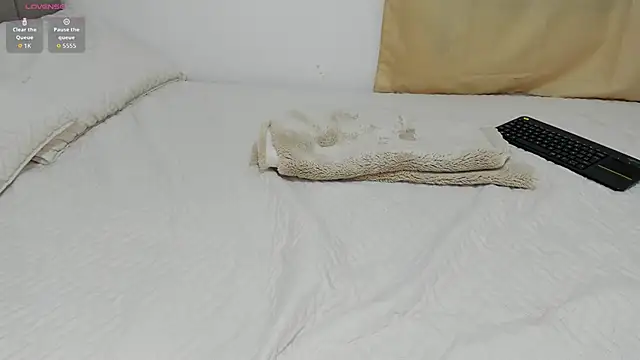 soyamandaa_: онлайн-секс-чат