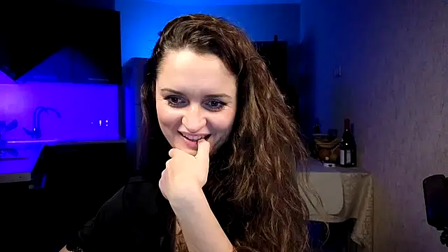 Cerann1's Live XXX Chat