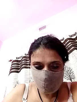 Gullapi's Live XXX Chat