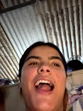 Kaily_Sweet16's Live XXX Chat