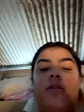 Kaily_Sweet16's Live XXX Chat