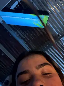 Kaily_Sweet16's Live XXX Chat