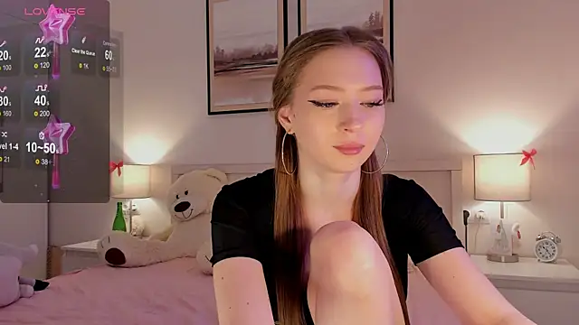 diana_nier 라이브 XXX 채팅