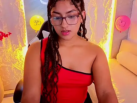 isabella_tp's Live XXX Chat