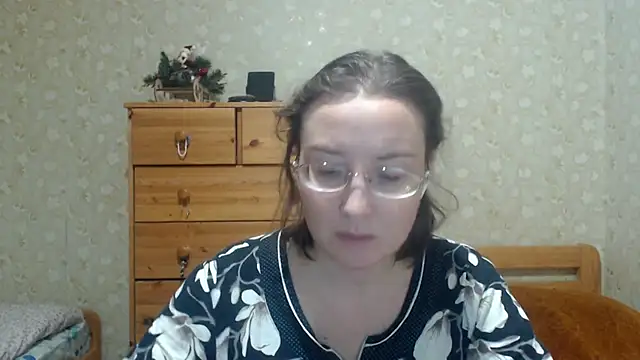 Smart_Rose's Live XXX Chat