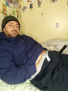 Chat XXX ao vivo de toro23xxxl