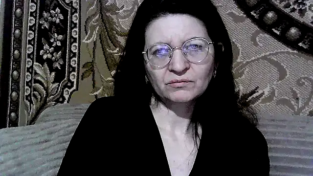 Etty_Gina – Naživo XXX chat