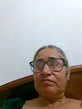 _candi – Naživo XXX chat