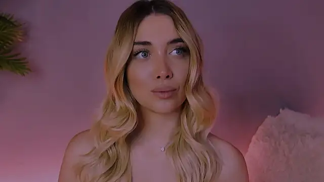 MoniquesX – Naživo XXX chat