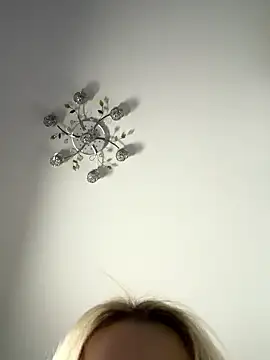 -RIVIERA- 라이브 XXX 채팅