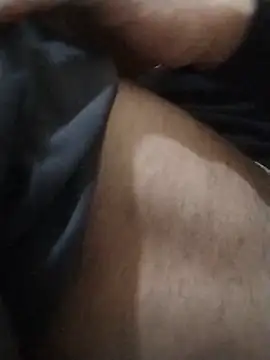 Chat XXX Live High_desire