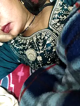 Sembang XXX Secara Langsung Sharmila-Singh