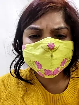 illay_love's Live XXX Chat