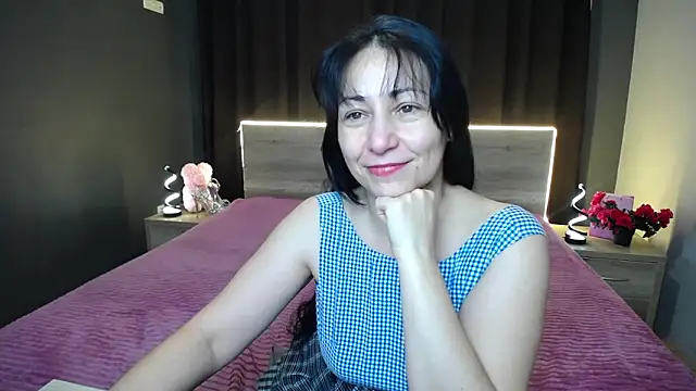 Czat XXX na żywo – LiluGrants