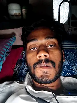 Horny_boy_aditya's Webcam Show