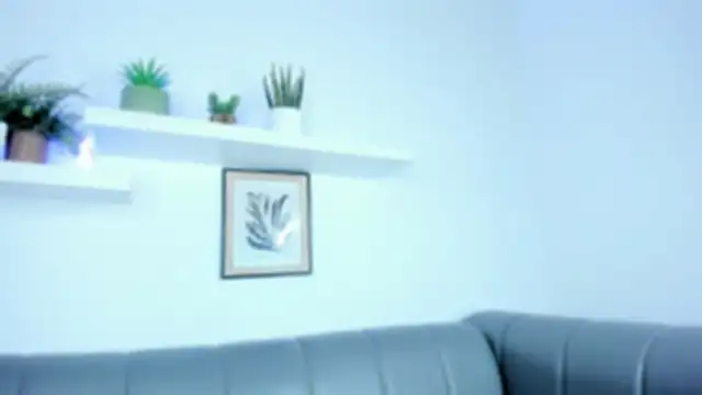 saray_halam's Live XXX Chat