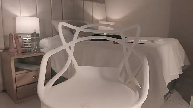 Czat XXX na żywo – _dakota_a