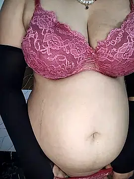 Czat XXX na żywo – sexy-rozy