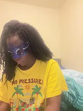 Midlle20 – Naživo XXX chat