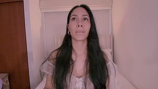 ArianaReynoldss 即時 XXX 聊天