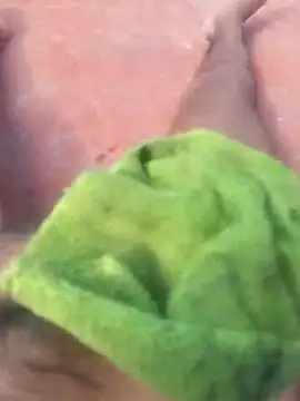 Онлайн чат XXX Gaelgali16rg