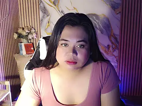 Show de Im_ur_mother na webcam