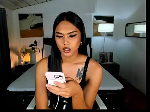 KendalSmith208 라이브 XXX 채팅