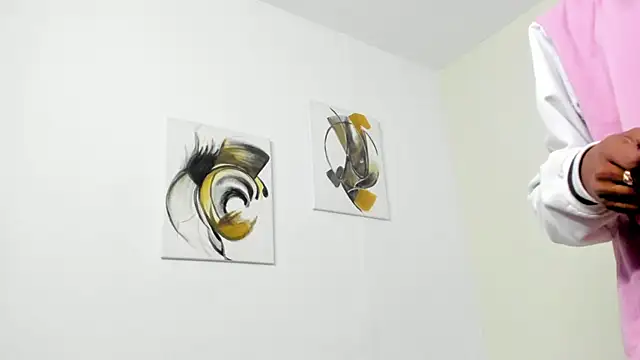 Mia_smith_x1 Chat XXX live