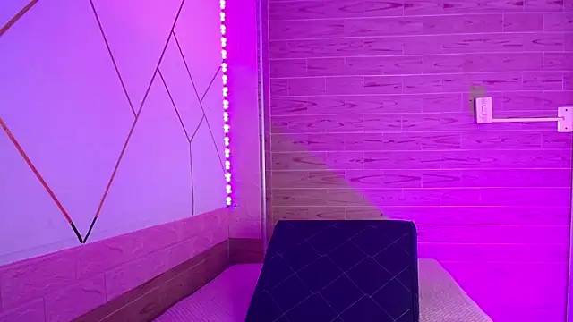 Czat XXX na żywo – isabella_rossee