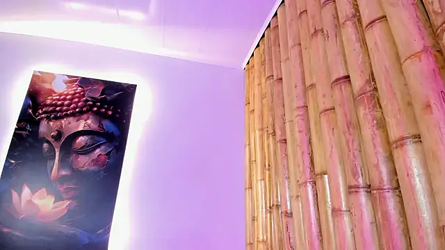 alissonbronw____: онлайн-секс-чат