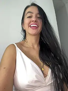 Czat XXX na żywo – salo-rousee