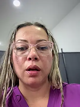 Madisson-04_'s Live XXX Chat