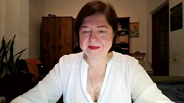 Czat XXX na żywo – Violet_Pulse