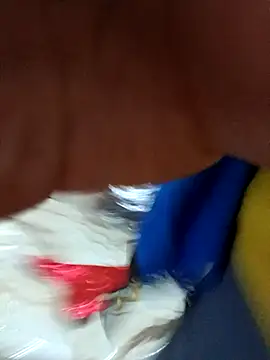 แชท XXX สดของ latarak321