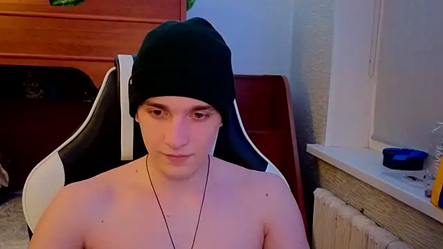 sweeetangeel Chat XXX live